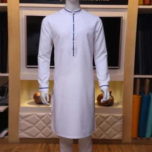 What is the national dress of Pakistan? 2 Pakistan national dress for men