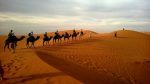 Thal Desert